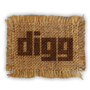 Digg deze pagina