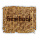 Volg ons op Facebook