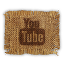Volg ons op Youtube