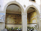 San Miniato