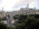 Siena