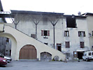 Alpen