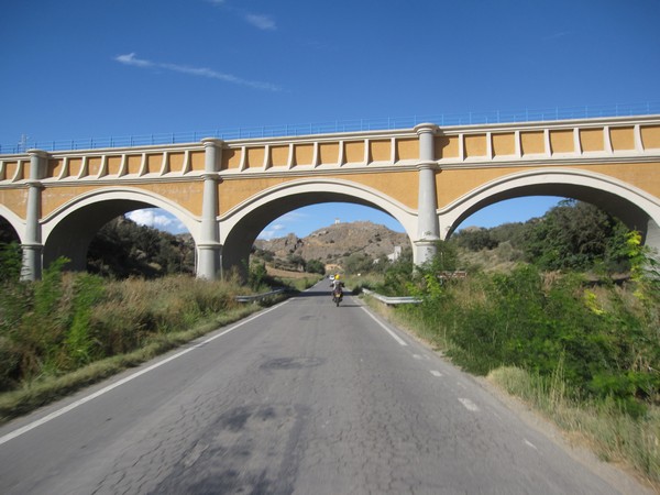 Viaduct