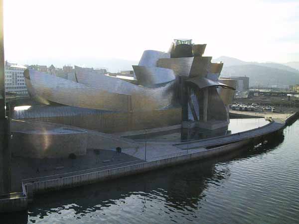 1228-guggenheim.jpg