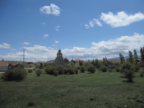 Kerk