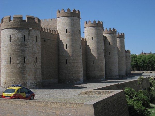 Kasteel
