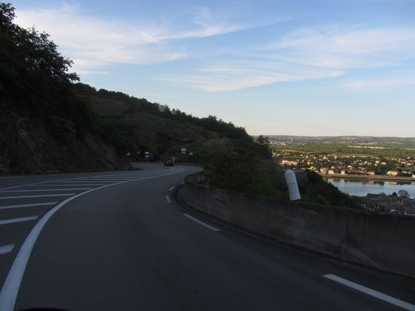 rivier