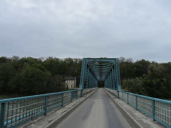 Brug