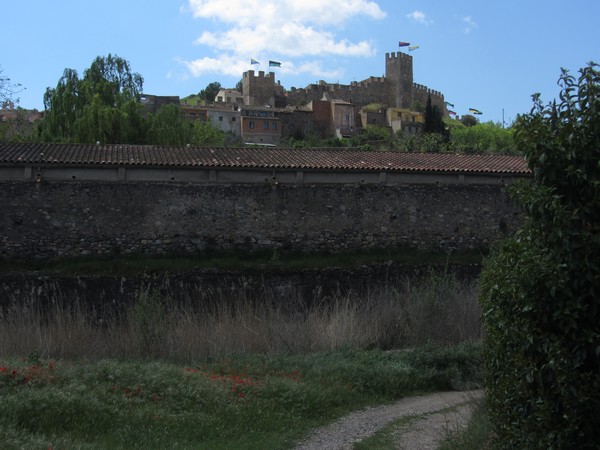 kasteel