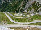 Hairpins