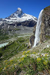 Matterhorn