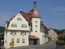 Oberpfalz