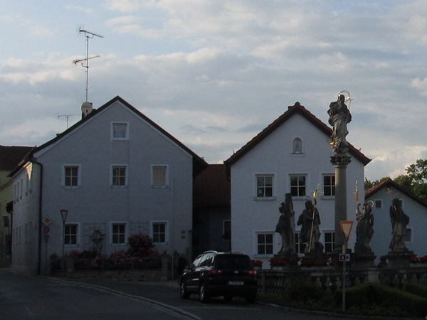 Beeldengroep