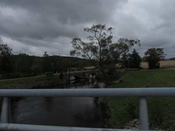 oude brug