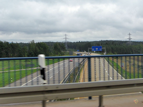 Snelweg