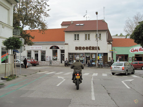 Winkels