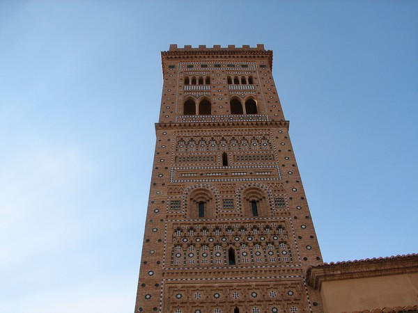 Toren